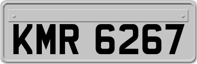 KMR6267