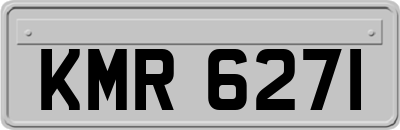 KMR6271