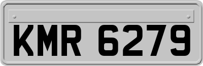 KMR6279