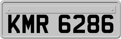 KMR6286