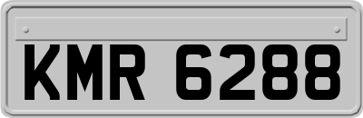 KMR6288