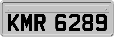 KMR6289