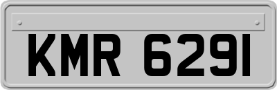 KMR6291