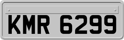 KMR6299