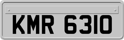 KMR6310