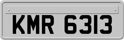 KMR6313