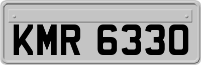 KMR6330