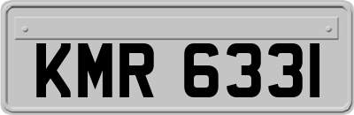 KMR6331