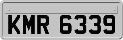 KMR6339