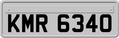 KMR6340