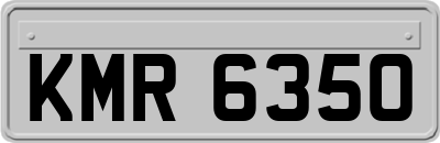 KMR6350