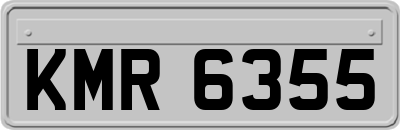 KMR6355