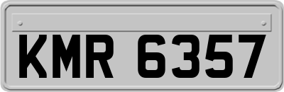 KMR6357