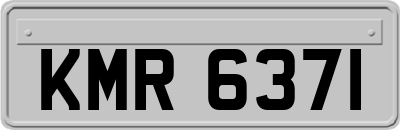 KMR6371