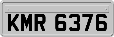 KMR6376