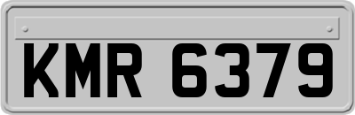 KMR6379