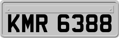 KMR6388