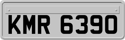 KMR6390