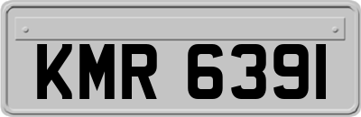 KMR6391