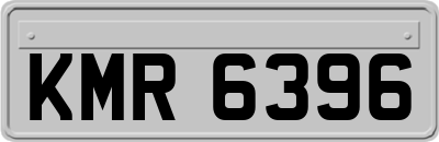 KMR6396