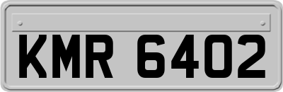 KMR6402