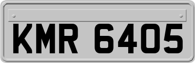 KMR6405