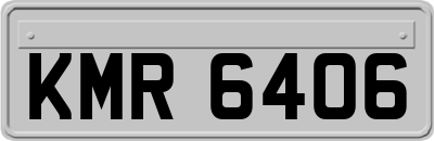 KMR6406