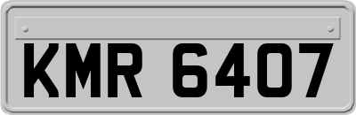 KMR6407