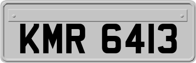 KMR6413