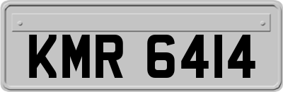 KMR6414