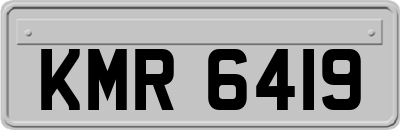 KMR6419