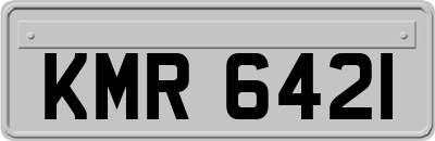 KMR6421