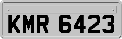 KMR6423