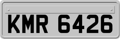 KMR6426