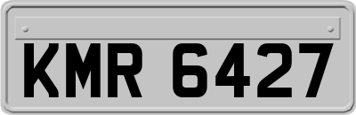 KMR6427