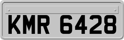 KMR6428