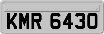 KMR6430