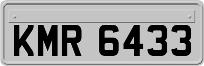 KMR6433