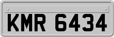 KMR6434