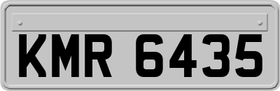 KMR6435