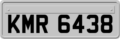 KMR6438