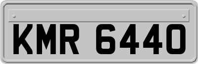 KMR6440