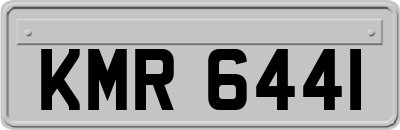 KMR6441