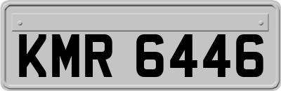 KMR6446