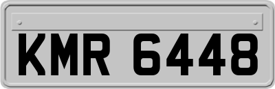 KMR6448