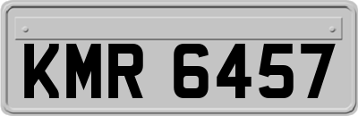 KMR6457