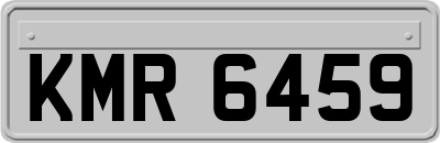 KMR6459