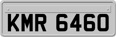 KMR6460