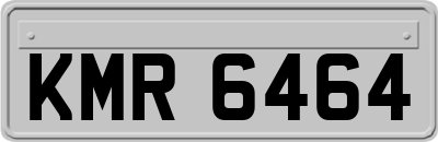 KMR6464