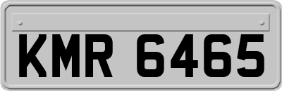 KMR6465